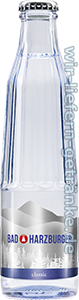 Bad Harzburger Gourmet Classic