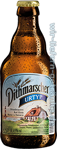 Dithmarscher Urtyp
