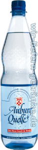 Auburg Quelle