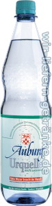 Auburg Urquelle