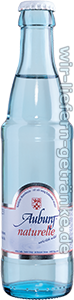 Auburg Quelle Gastro Naturelle